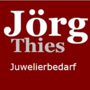 (c) Juwelierbedarf-thies.com